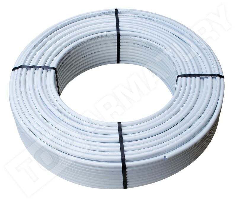 Potrubie PEX-AL-PEX 16x2 kotúč 100m